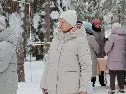 lastochka-01-2026- 79